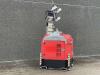 Tower Light HYDRO POWER CUBE LED Foto 1 thumbnail