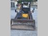 JCB 190T Foto 2 thumbnail