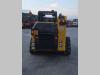 JCB 190T Foto 4 thumbnail