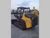 JCB 190T Foto 6 thumbnail