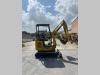 Komatsu PC 16R-3HS Foto 1 thumbnail