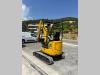 Komatsu PC 16R-3HS Foto 4 thumbnail