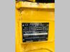 Komatsu PC 16R-3HS Foto 9 thumbnail