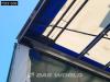 Krone SD Hardwood Omega Lift Axle Anti Vandalism Foto 11 thumbnail