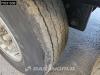 Krone SD Hardwood Omega Lift Axle Anti Vandalism Foto 14 thumbnail