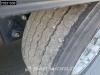 Krone SD Hardwood Omega Lift Axle Anti Vandalism Foto 15 thumbnail