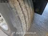 Krone SD Hardwood Omega Lift Axle Anti Vandalism Foto 19 thumbnail