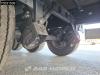 Krone SD Hardwood Omega Lift Axle Anti Vandalism Foto 20 thumbnail