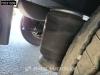 Krone SD Hardwood Omega Lift Axle Anti Vandalism Foto 21 thumbnail