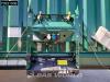 Krone SD Hardwood Omega Lift Axle Anti Vandalism Foto 22 thumbnail