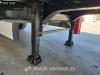 Krone SD Hardwood Omega Lift Axle Anti Vandalism Foto 23 thumbnail