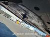 Krone SD Hardwood Omega Lift Axle Anti Vandalism Foto 24 thumbnail