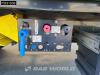 Krone SD Hardwood Omega Lift Axle Anti Vandalism Foto 25 thumbnail