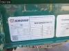 Krone SD Hardwood Omega Lift Axle Anti Vandalism Foto 26 thumbnail