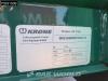 Krone SD Hardwood Omega Lift Axle Anti Vandalism Foto 28 thumbnail