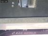 Krone SD Hardwood Omega Lift Axle Anti Vandalism Foto 29 thumbnail
