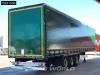 Krone SD Hardwood Omega Lift Axle Anti Vandalism Foto 5 thumbnail