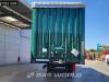 Krone SD Hardwood Omega Lift Axle Anti Vandalism Foto 6 thumbnail