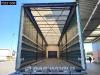 Krone SD Hardwood Omega Lift Axle Anti Vandalism Foto 8 thumbnail