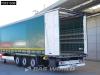 Krone SD Hardwood Omega Lift Axle Anti Vandalism Foto 9 thumbnail