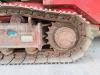 Terex Finlay 883T - 2 Side Conveyor / Auto Greasing Foto 15 thumbnail