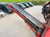 Terex Finlay 883T - 2 Side Conveyor / Auto Greasing Foto 20 thumbnail