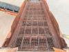 Terex Finlay 883T - 2 Side Conveyor / Auto Greasing Foto 25 thumbnail