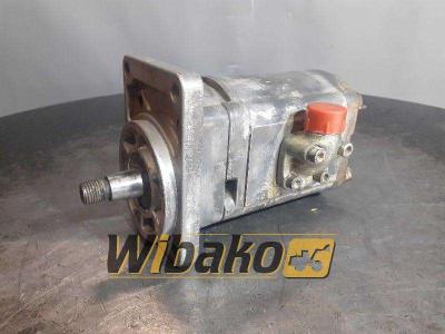 Bosch Motore idraulico in vendita da Wibako