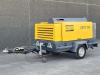 Atlas Copco XATS 156 DD - N Foto 1 thumbnail