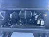 Atlas Copco XATS 156 DD - N Foto 12 thumbnail