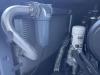Atlas Copco XATS 156 DD - N Foto 13 thumbnail