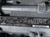 Atlas Copco XATS 156 DD - N Foto 14 thumbnail