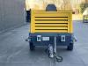 Atlas Copco XATS 156 DD - N Foto 2 thumbnail