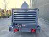 Atlas Copco XATS 156 DD - N Foto 6 thumbnail