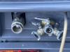 Atlas Copco XATS 156 DD - N Foto 7 thumbnail