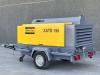 Atlas Copco XATS 156 DD - N Foto 8 thumbnail