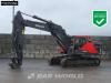 Volvo EC300 E NL Foto 1 thumbnail