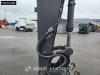 Volvo EC300 E NL Foto 11 thumbnail