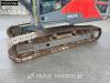 Volvo EC300 E NL Foto 22 thumbnail