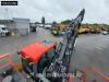 Volvo EC300 E NL Foto 27 thumbnail