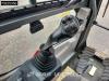 Volvo EC300 E NL Foto 29 thumbnail
