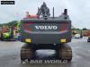Volvo EC300 E NL Foto 3 thumbnail