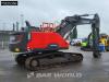 Volvo EC300 E NL Foto 5 thumbnail