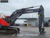 Volvo EC300 E NL Foto 7 thumbnail