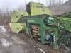 Other manufacturers Movimax IV Foto 1 thumbnail