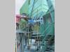 Other manufacturers Movimax IV Foto 2 thumbnail
