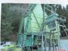Other manufacturers Movimax IV Foto 3 thumbnail