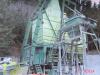Other manufacturers Movimax IV Foto 4 thumbnail