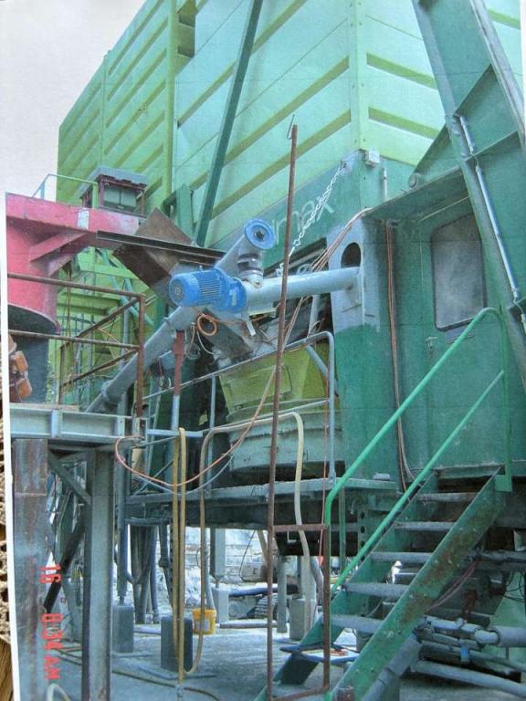 Other manufacturers Movimax IV Foto 2
