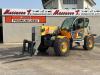Dieci SAMSON 70.10 Foto 1 thumbnail